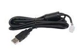 USB-kabel - APC USB-kabel - AP9827