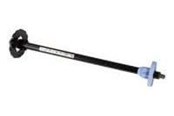 Printeraccessoires - HP Spindle f DesignJet Z2100 24" - Q6700A