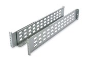 Rackkoffers - APC Rackmount Rails/4-post - SU032A