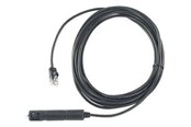 Systeemaccessoires - APC Temperature & Humidity Sensor - AP9335TH