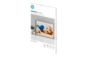 Papier, fotopapier en etiketten - HP Advanced Photo Paper - Q8697A
