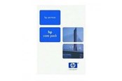 Service en support - HP eCare Pack/4YrOnsiteNBDglobal onlyCPU - UC910E