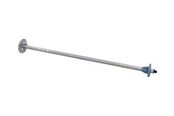 Printeraccessoires - HP Spindle f DesignJet Zx100 44" - Q6699A