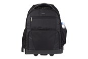 Tassen - Targus Sportieve rolrugzak 15.6 - TSB700EU