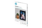 Papier, fotopapier en etiketten - HP Advanced Glossy Photo Papier - Q8691A
