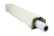 Papier, fotopapier en etiketten - HP Paper/photo premium instant-dry Satin - Q7992A