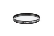 Fotofilters - Canon Bescherm Filter 52mm - 2588A001