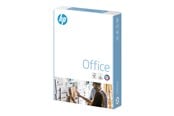 Papier, fotopapier en etiketten - HP Office Papier - A4 (210 x 297 mm) - 500 sheet(s) - CHP110