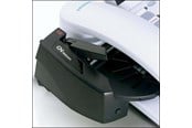 Mobiel - Overige accessoires - Jabra GN 1000 Rørløfter - 1000-04