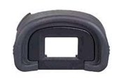 Camera- en lensaccessoires - Canon EC-II Oculair - 2377A001
