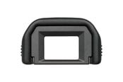 Camera- en lensaccessoires - Canon EF Eyecup - 8171A001