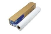 Papier, fotopapier en etiketten - Epson GLOSSY FOTO PAPER 16" - C13S041742