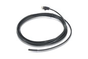 Systeemaccessoires - APC Temperatuursensor - AP9335T