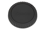 Camera- en lensaccessoires - Canon E-II Lensdop - 2724A001