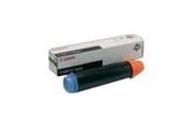 Inkt, toner en verbruiksartikelen - Canon Laser Toner Black for IR2270 - Toner refill Zwart - 9629A002
