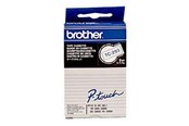 Inkt, toner en verbruiksartikelen - Brother TC293 - Printer tape - TC293