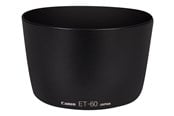 Camera- en lensaccessoires - Canon ET-60 Zonnekap - 2637A001
