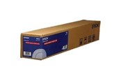 Papier, fotopapier en etiketten - Epson 24" Enhanced Adhesive Synthetic Papier 135g - C13S041617