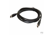 USB-kabel - Roline USB A/A Cable 3 Meter - 11.02.8930