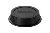 Camera- en lensaccessoires - Canon Lens hoes E - 2723A001