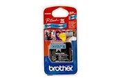 Inkt, toner en verbruiksartikelen - Brother MK521 - Printer tape - MK521