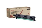 Inkt, toner en verbruiksartikelen - Xerox Drum Zwart for CC M20+M201 - Drum kit - 113R00671