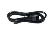 Voedingskabel (intern) - APC Stroom Cable 2m - AP9879