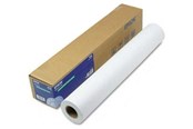 Papier, fotopapier en etiketten - Epson SYNTH. PAPER 44"X40M. - C13S041616
