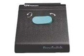 Mobiel - Overige accessoires - Jabra GN Dana Schakelaar - 1600-719
