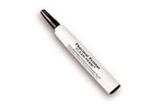 Systeemaccessoires - Zebra 12PK PRINTHEAD Reiniging PEN - 105950-035