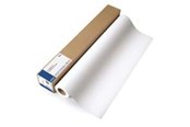 Papier, fotopapier en etiketten - Epson FOTOPAPIR 24"X40" Canvas - C13S041847