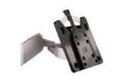 Muurbevestigingen, AV-bevestigingen & AV-meubels - HP Snelkoppelingset - Max 10.9 kg - recommended for - EM870AA