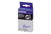 Papier, fotopapier en etiketten - Brother TC395 - TC395