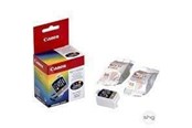 Inkt, toner en verbruiksartikelen - Canon PCI-15 / 8191A002 3-Color Twin - 8191A002