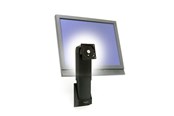 Monitorbevestiging - Ergotron Neo-Flex Wall Mount Lift - 60-577-195