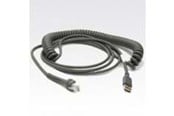 USB-kabel - Motorola Technologieën SMB LS XXX8 USB - CBA-U12-C09ZAR