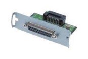 Netwerk-adapter (netwerkkaart, printserver, enz.) - Epson interface CARD (UB-S01) - C32C823361