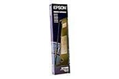 Inkt, toner en verbruiksartikelen - Epson Ribbon/black F LQ2070 -2170 - C13S015086