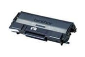 Inkt, toner en verbruiksartikelen - Brother TN4100 - Zwart Laser Toner - Lasertoner Zwart - TN4100
