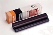 Inkt, toner en verbruiksartikelen - Brother Ribbon Pc-300Rf - Zwart - Print ink ribbon refill (thermal transfer) - PC-300RF
