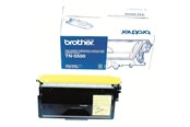 Inkt, toner en verbruiksartikelen - Brother TN5500 / TN 5500 Black Toner - Lasertoner Zwart - TN5500