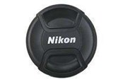 Camera- en lensaccessoires - Nikon JAD10101 - JAD10101