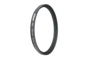 Fotofilters - Nikon FTA13101 - FTA13101