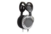 Headphones/Headsets - Koss UR40 - 183161