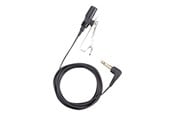 Microfoon - Olympus ME 15 - N1294726