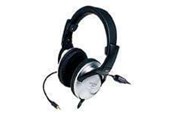 Headphones/Headsets - Koss UR29 Headphones - UR29