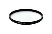Fotofilters - Nikon FTA11401 - FTA11401