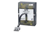 UPS - APC Replacement Batterij Cartridge #32 - RBC32