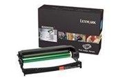 Inkt, toner en verbruiksartikelen - Lexmark Photoconductor Kit f E250 E350 E - Photoconductor kit - E250X22G
