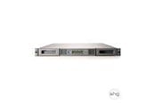 Opbergaccessoires - HP StorageWorks 1/8 G2 - AH166A